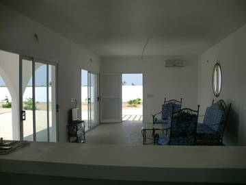 Colocation Mbour 18868-4