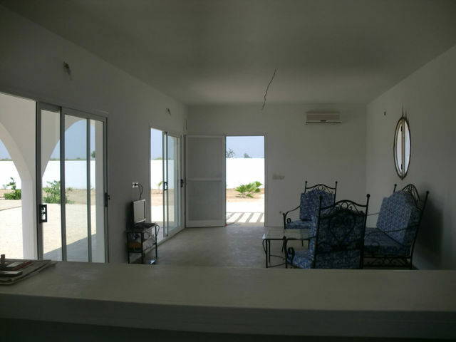 Colocation Mbour 18868-4