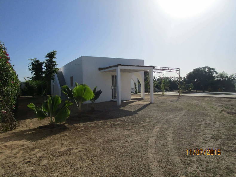 Colocation Mbour 18868-5