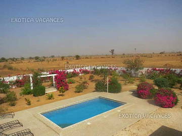 Colocation Mbour 18868-6