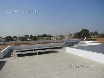 Colocation Mbour 18868-7