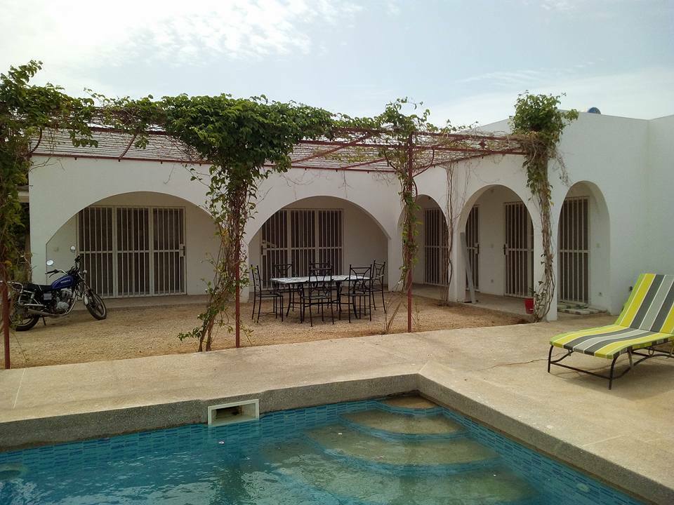 Colocación Mbour 18868