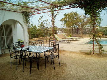 Colocation Mbour 18868-9