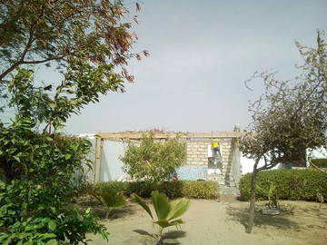 Colocation Mbour 18868-10