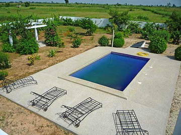 Colocation Mbour 18868-12