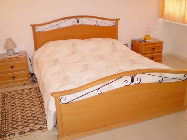 Toda La Casa Nabeul 21702-2