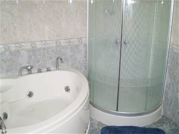 Toda La Casa Nabeul 21702-4