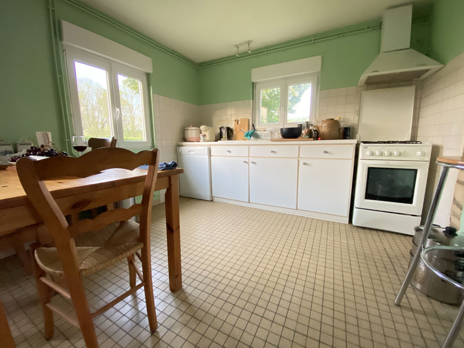 Unabhängiges Studio Gacé 257258