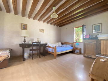 Logement Entier Gacé 257258-11