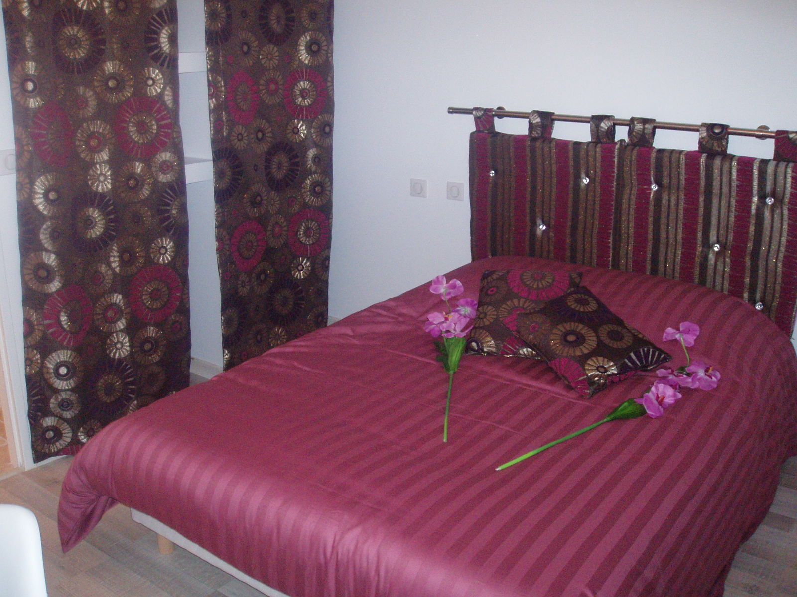 Estudio Independiente Quinson 134221