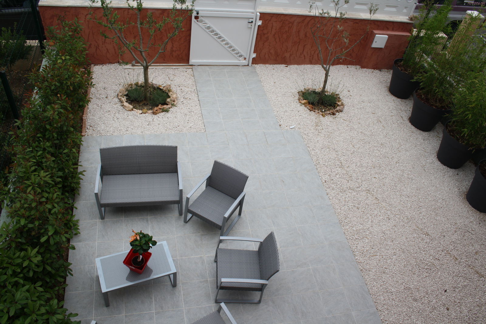 Estudio Independiente Quinson 134221