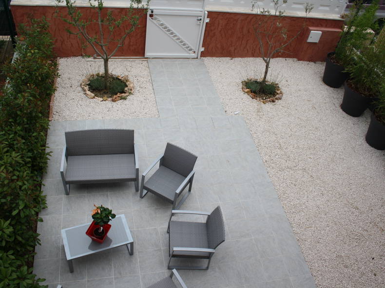 Gehele Woning Quinson 134221-2