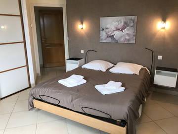 Chambre À Louer Moëlan-Sur-Mer 232729