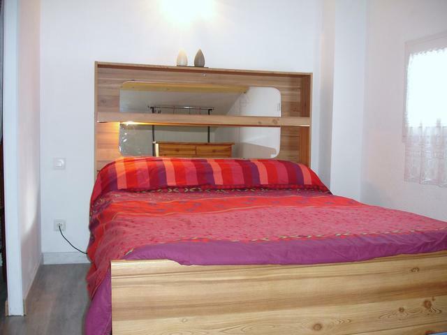 Estudio Independiente Saint-Cyprien 47024