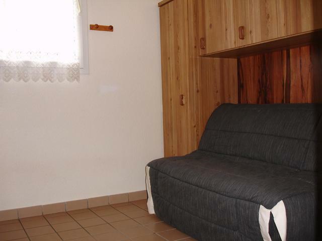 Estudio Independiente Saint-Cyprien 47024