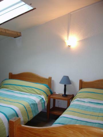 Estudio Independiente Saint-Cyprien 47024