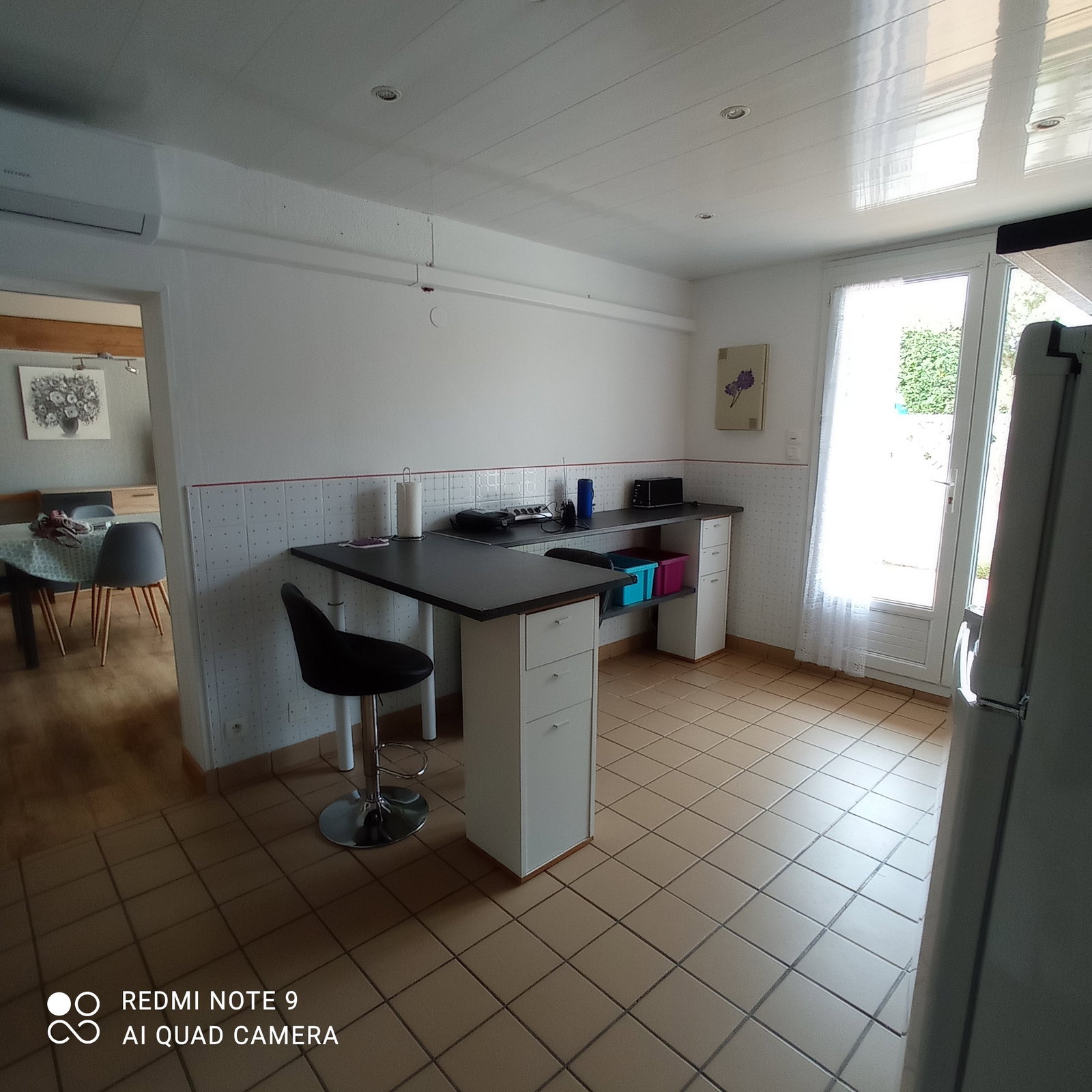 Toda La Casa Saint-Cyprien 47024