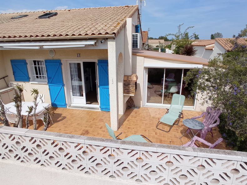 Toda La Casa Saint-Cyprien 47024-2