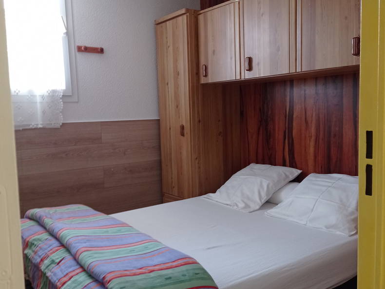 Toda La Casa Saint-Cyprien 47024-4