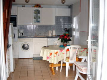 Chambre À Louer Saint-Cyprien 47024