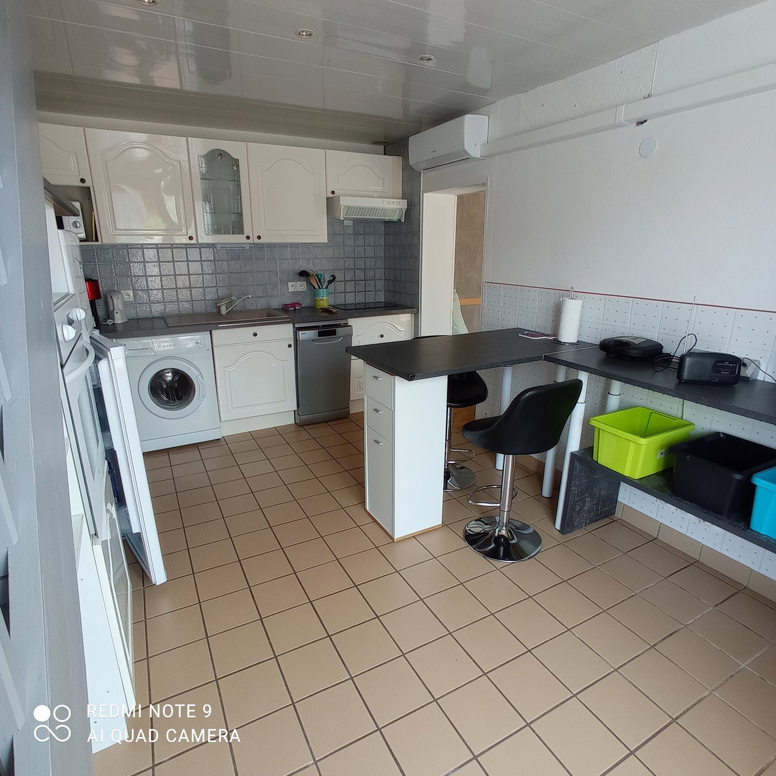 Entire Home Saint-Cyprien 47024