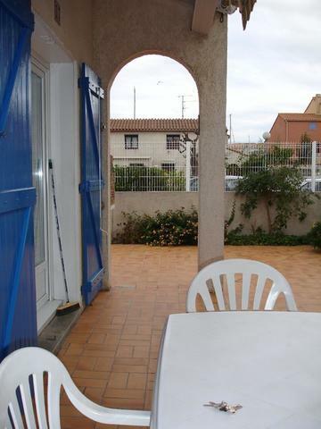 Tutta La Casa Saint-Cyprien 47024