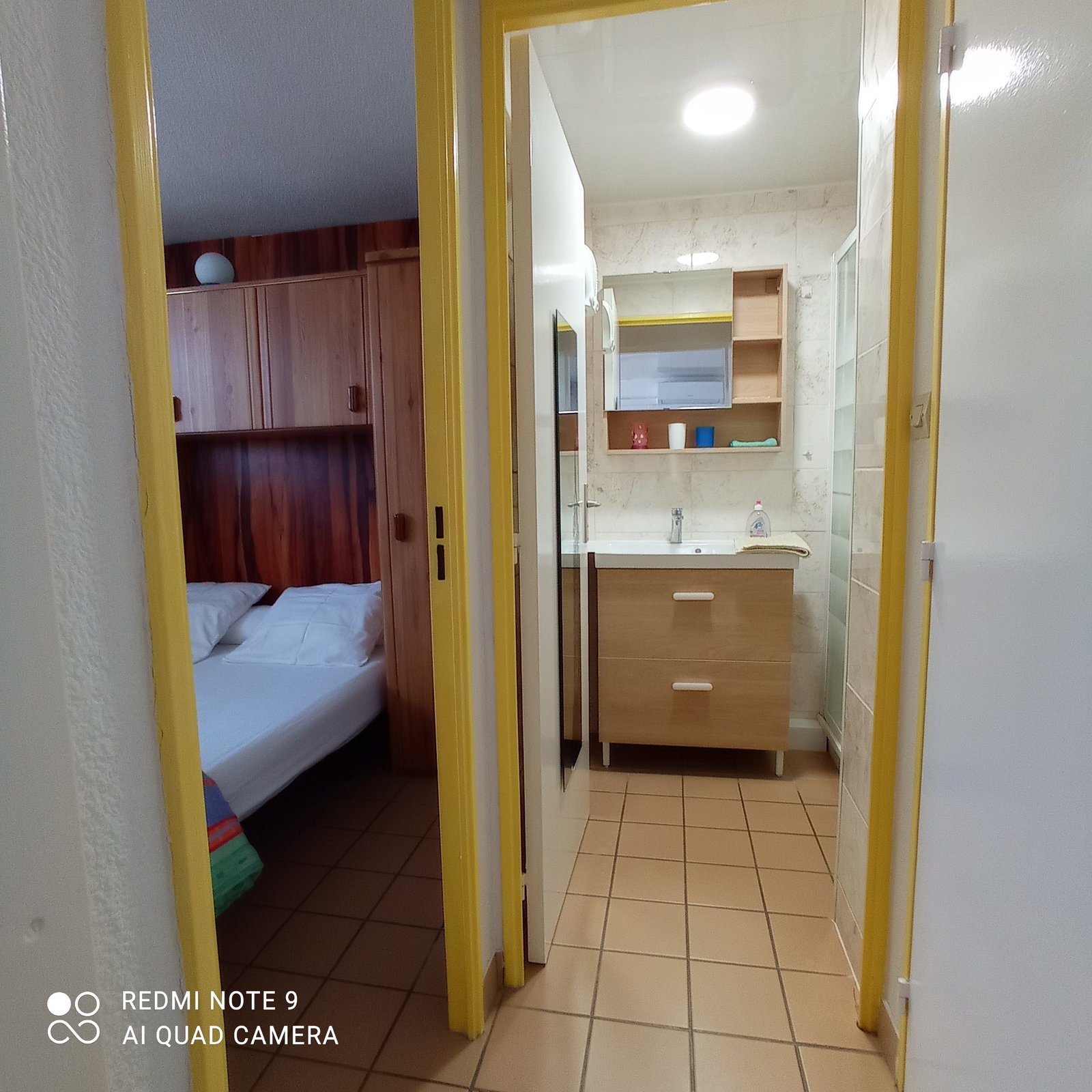 Tutta La Casa Saint-Cyprien 47024