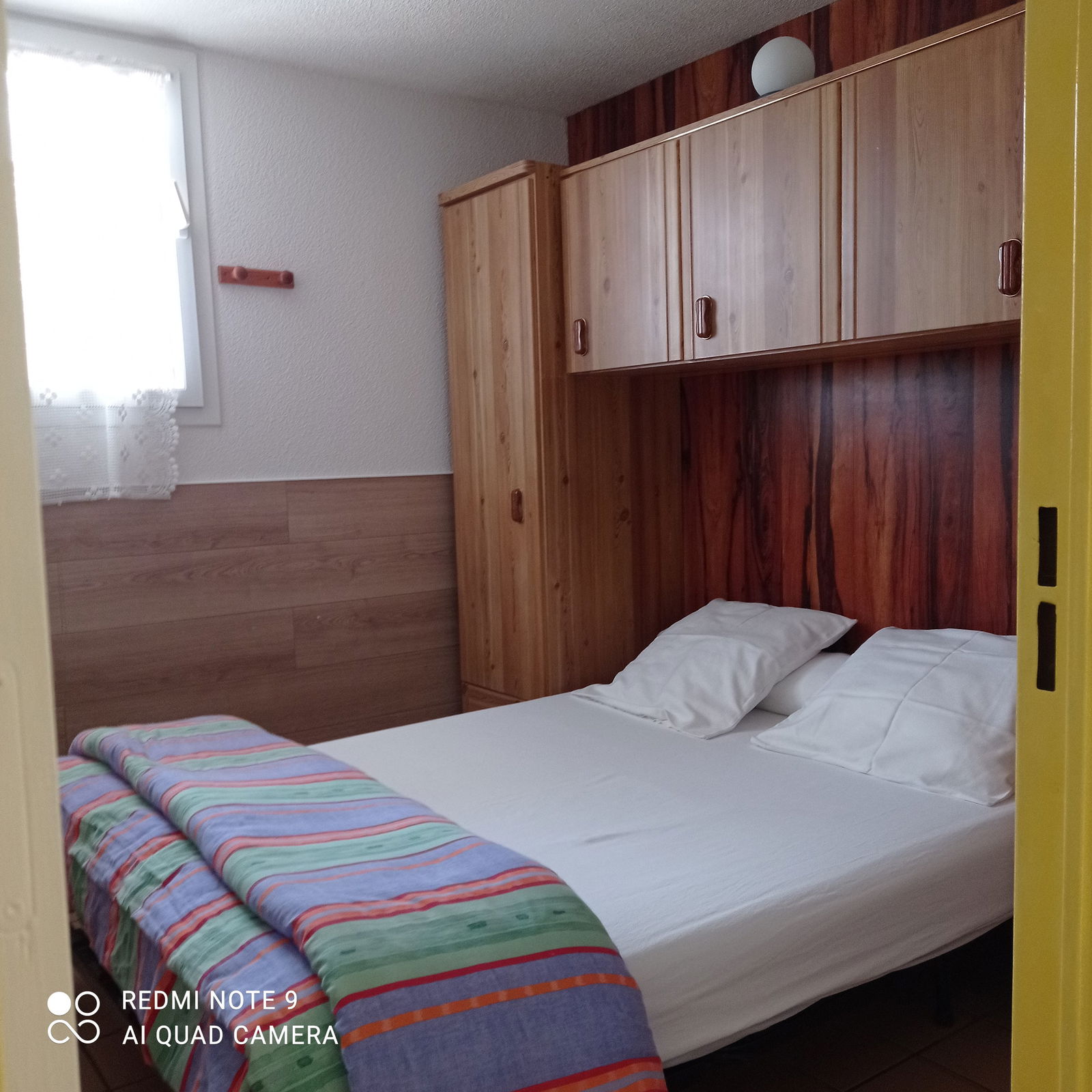 Ganzes Haus Saint-Cyprien 47024