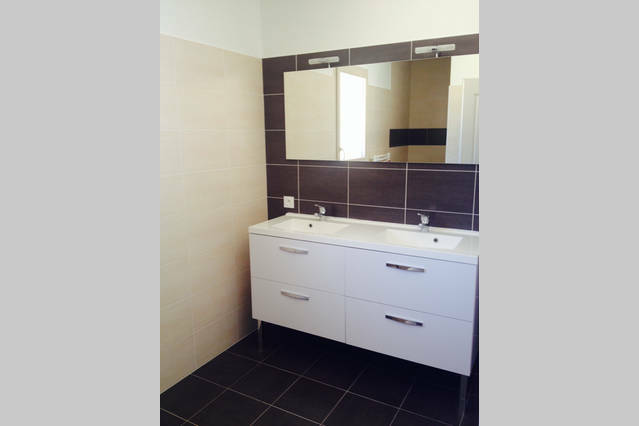 Unabhängiges Studio Sarlat-la-Canéda 118886