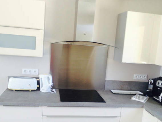 Casa Inteira Sarlat-la-Canéda 118886-3