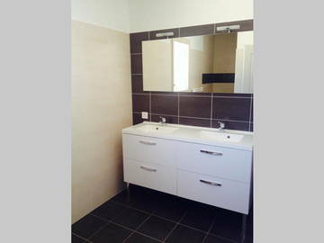 Logement Entier Sarlat-La-Canéda 118886-4