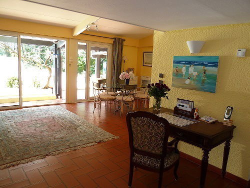 Estudio Independiente Orist 96892