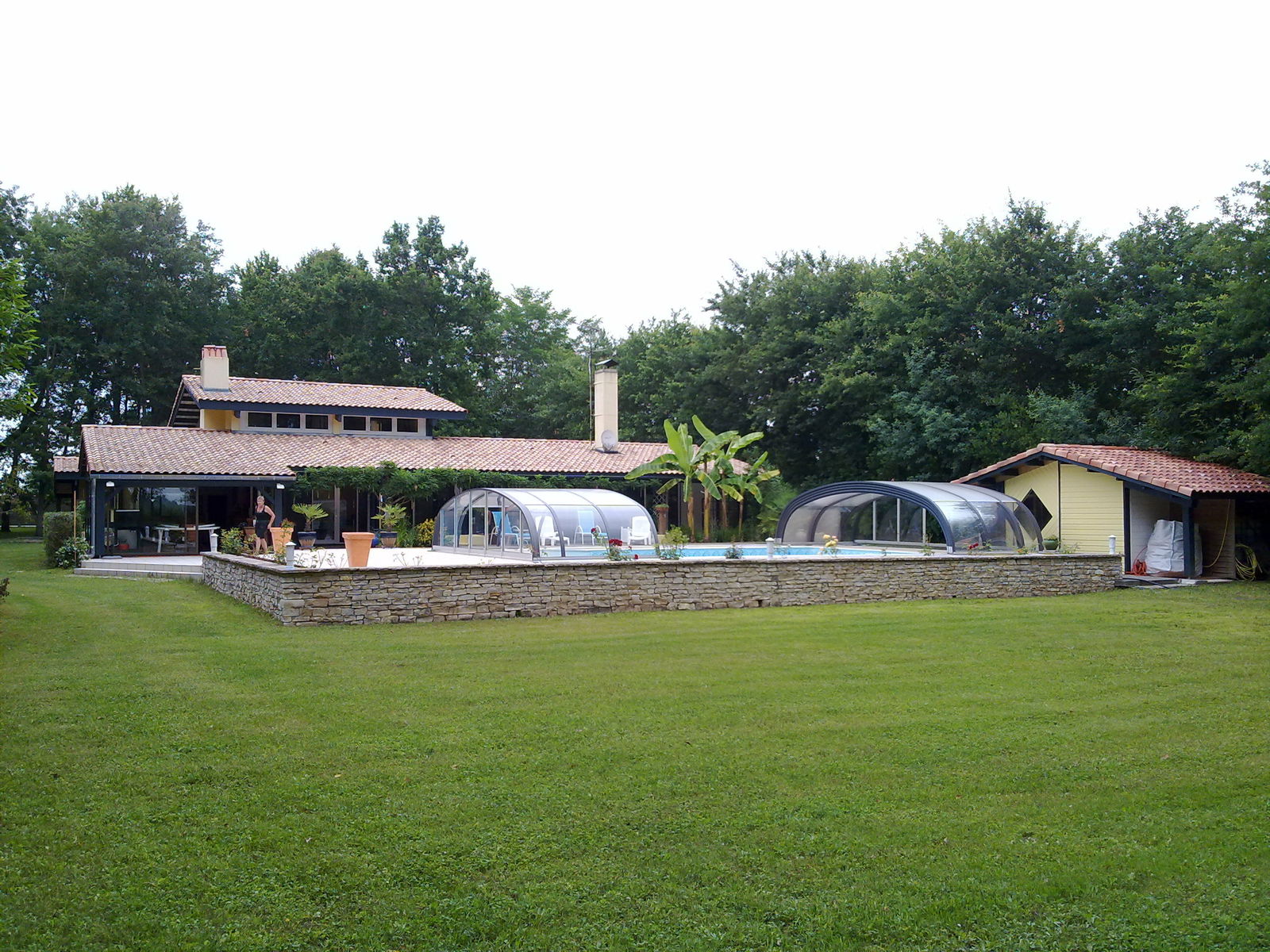 Tutta La Casa Orist 96892