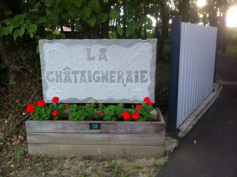 Tutta La Casa Orist 96892