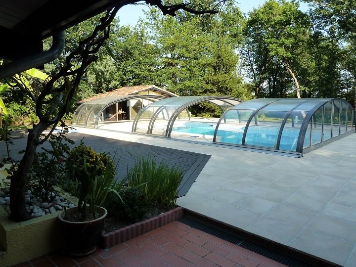 Oberoende Studio Orist 96892