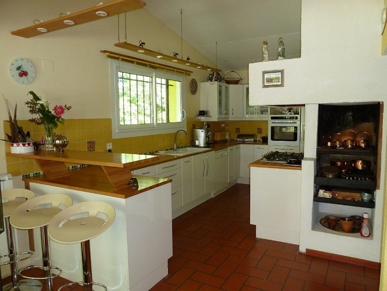Oberoende Studio Orist 96892