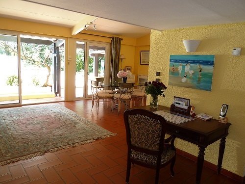 Oberoende Studio Orist 96892