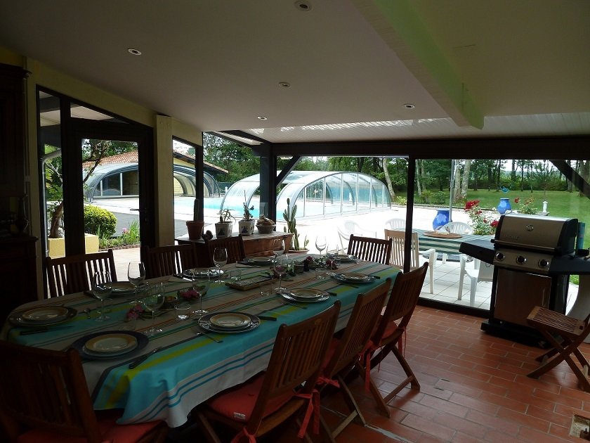 Oberoende Studio Orist 96892
