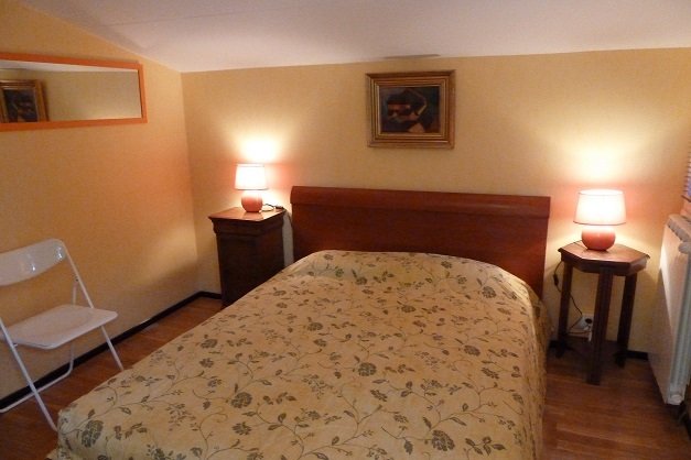 Oberoende Studio Orist 96892