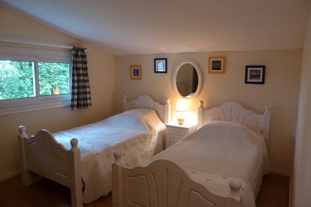 Oberoende Studio Orist 96892