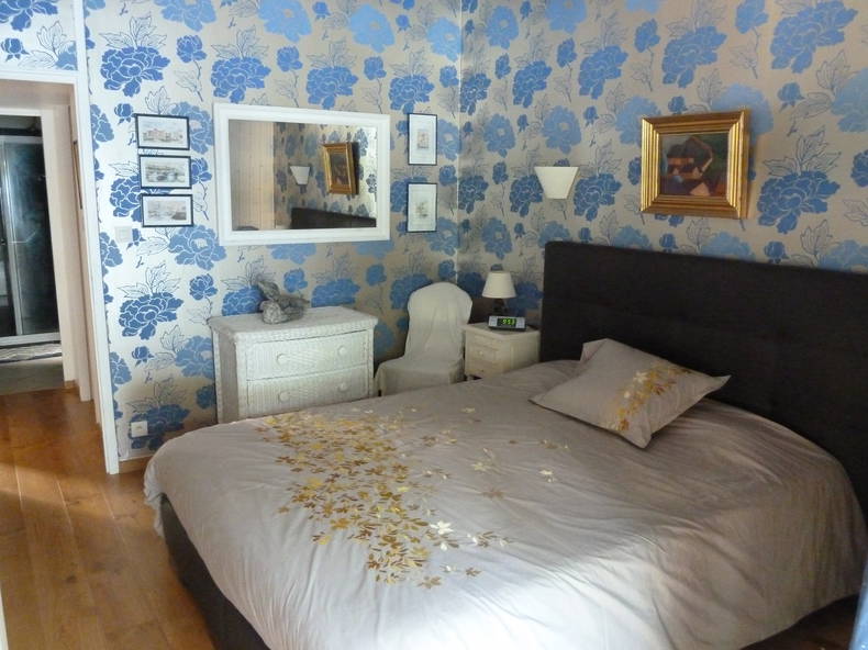 Entire Home Orist 96892-1