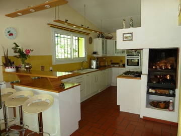 Entire Home Orist 96892-5