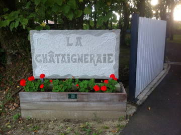 Entire Home Orist 96892-9