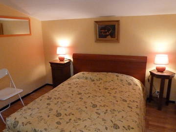 Entire Home Orist 96892-10