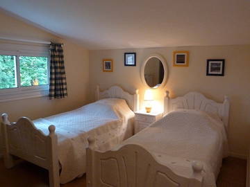 Entire Home Orist 96892-11