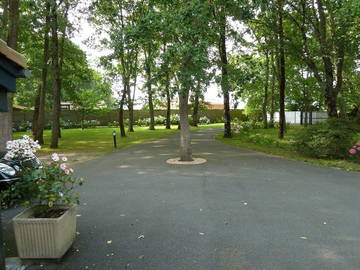 Entire Home Orist 96892-12