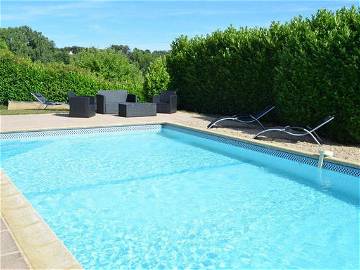 Roomlala | Villa 8 Personen, Swimmingpool, Herrliche Aussicht