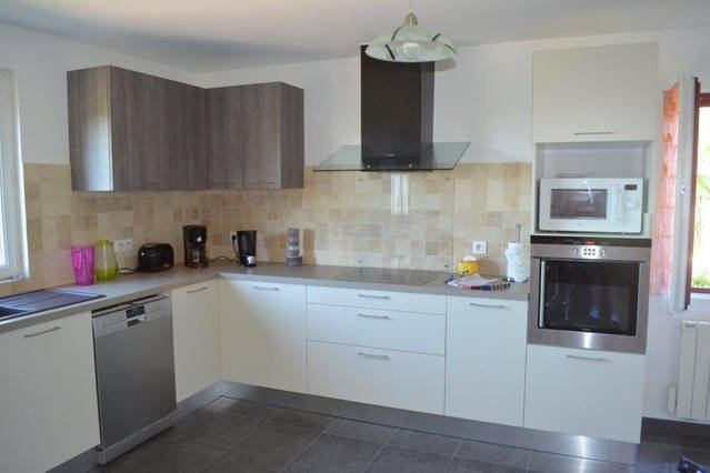 Studio Indépendant Sarlat-la-Canéda 118885