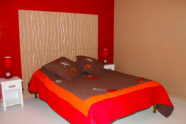 Studio Indépendant Sarlat-la-Canéda 118885