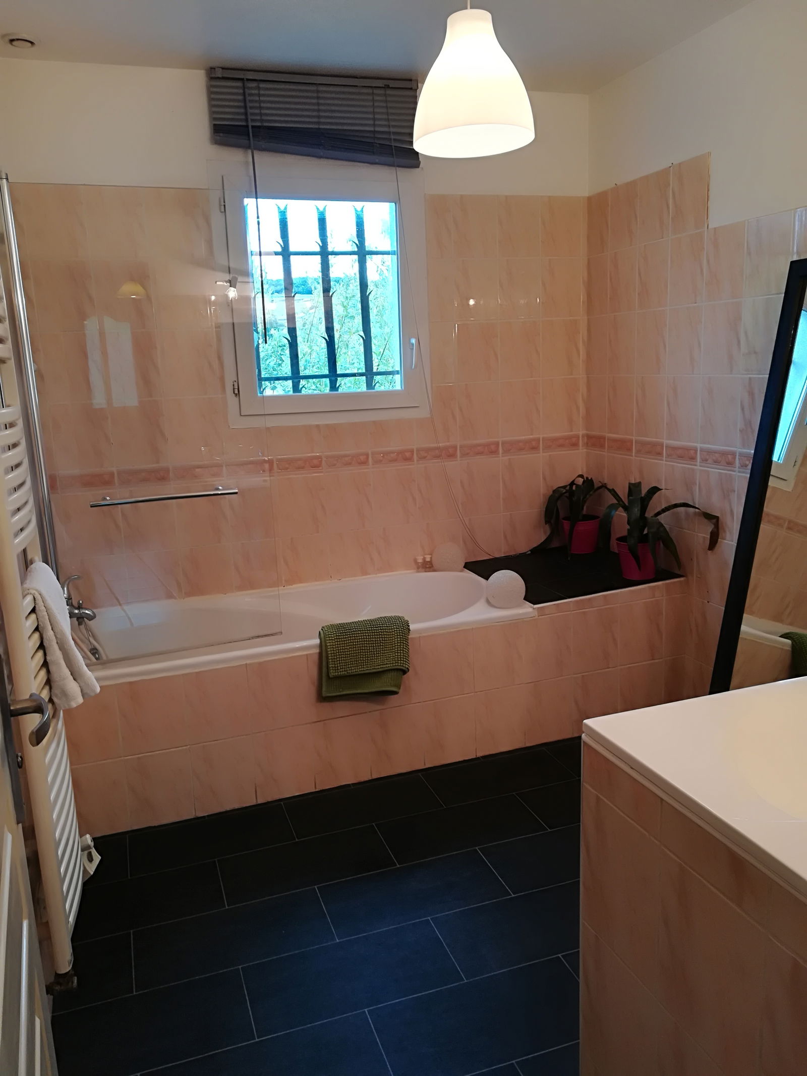 Oberoende Studio Mouguerre 76055